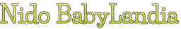 Babylandia Logo